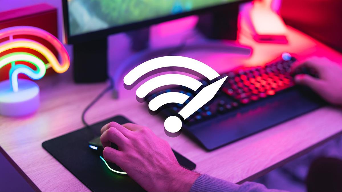 Best Internet Speeds for Streaming and Gaming (2025)