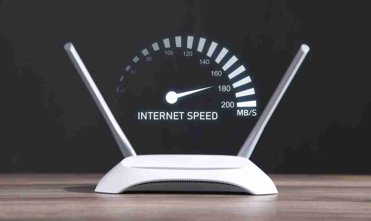 Wi‑Fi Speed Test Guide (Fix Slow Wi‑Fi Quickly)